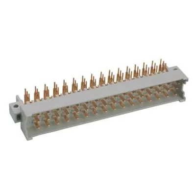 Demand pro PCB Connector est semper augendae