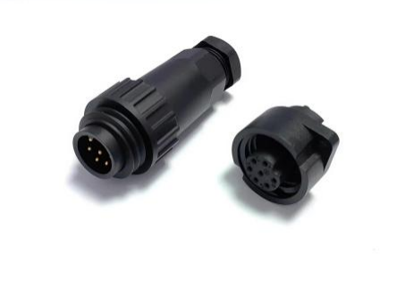 What Makes a Plastic Waterproof Connector Essential for Modern Electrical Systems?